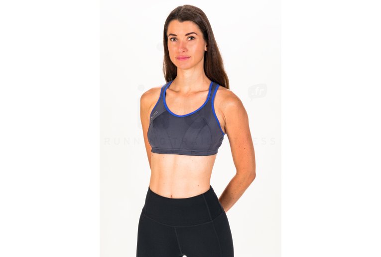 Shock Absorber Active Multi Sports Support special offer