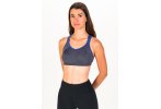 Shock Absorber Active Multi Sports Support