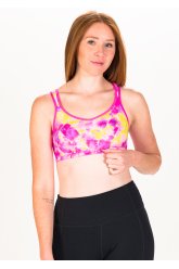 Shock Absorber Active Multi Sports Support