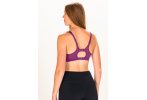 Shock Absorber Active Multi Sports Support