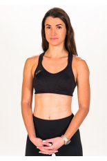 Shock Absorber Active Multi Sports Support