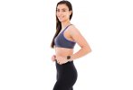 Shock Absorber Active Multi Sports Support