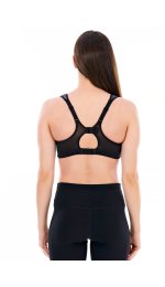 Shock Absorber Active Multi Sports Support