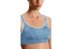 Shock Absorber Active Multi Sports Support