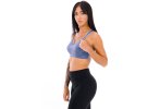 Shock Absorber Active Multi Sports Support