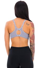 Shock Absorber Active Multi Sports Support