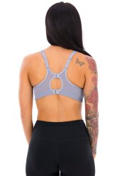 Shock Absorber sujetador deportivo Active Multi Sports Support