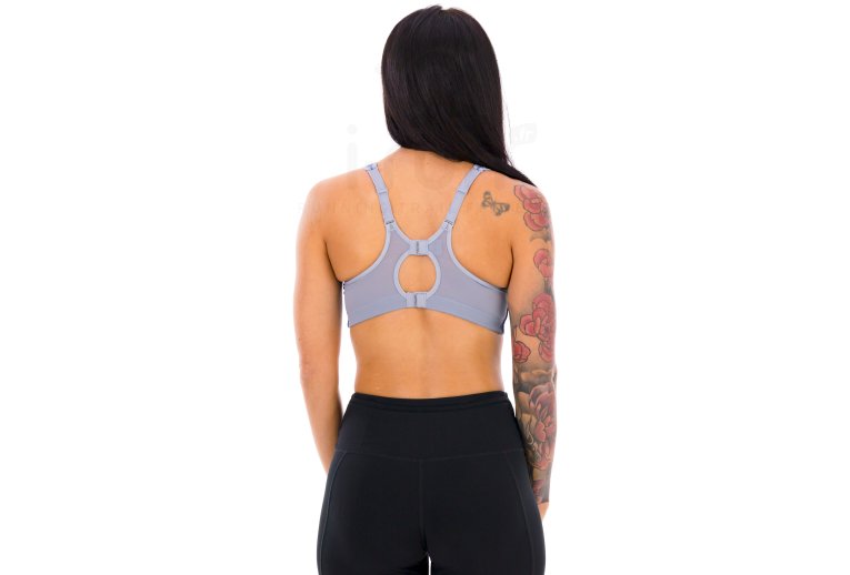 Shock Absorber Active Multi Sports Support