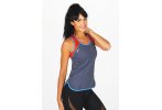 Shock Absorber Active Damen
