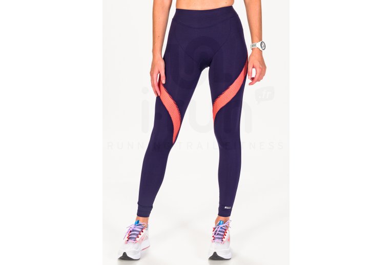 Shock Absorber Active Damen