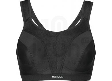 Shock Absorber D+ Classic Support