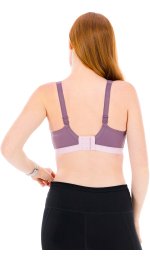 Shock Absorber D+ Classic Support