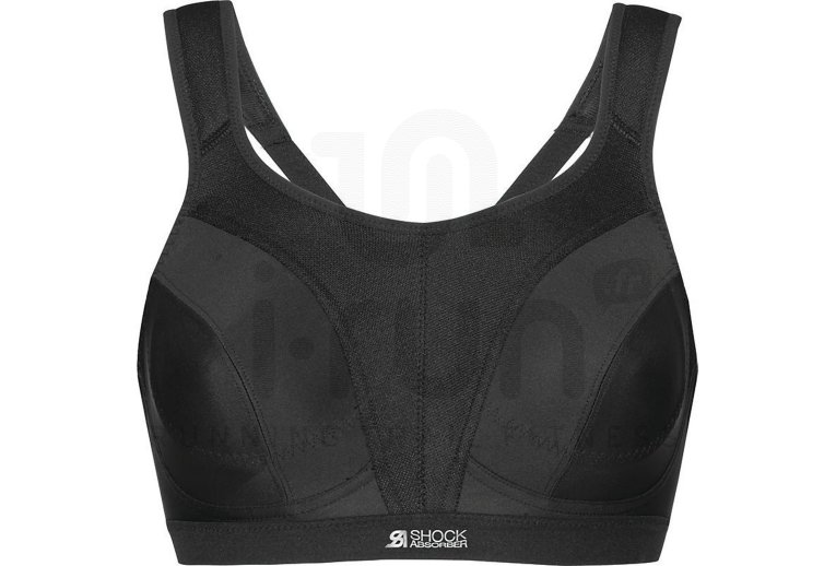 Shock Absorber sujetador deportivo D+ Classic Support