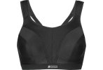 Shock Absorber sujetador deportivo D+ Classic Support