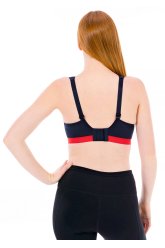 Shock Absorber :D+ Suporte Cl�ssico