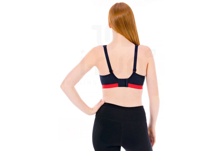 Shock Absorber D+ Klassieke Ondersteuning