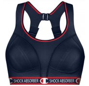 Shock Absorber Run Bra Limited Edition Champions