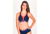 Shock Absorber Run Bra Padded Limited Edition Champion
