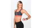 Shock Absorber Run Bra Padded