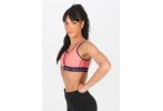 Shock Absorber Sujetador deportivo Ultimate Run Bra Padded