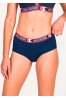 Shock Absorber Shorty Limited Edition Champion W