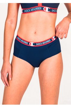 Shock Absorber Shorty Limited Edition Champion W