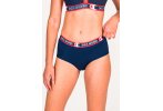 Shock Absorber Shorty Limited Edition Champion Damen