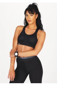 Shock Absorber Ultimate Fly Bra