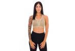 Shock Absorber Ultimate Padded Run
