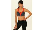 Shock Absorber Sujetador deportivo Ultimate Run Bra