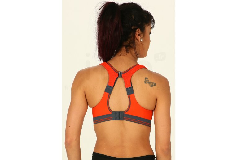 Shock Absorber Sujetador deportivo Ultimate Run Bra