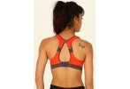 Shock Absorber Sujetador deportivo Ultimate Run Bra