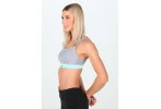 Shock Absorber sujetador deportivo Ultimate Run Bra