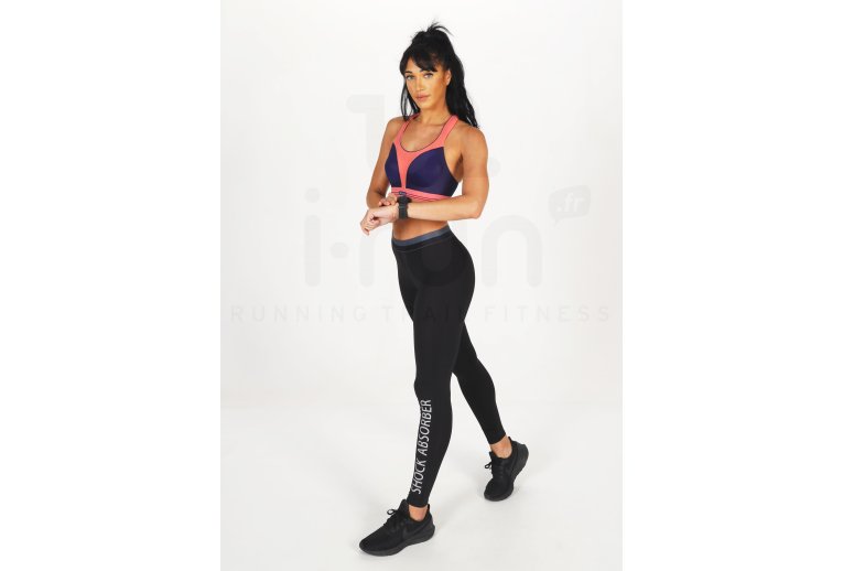 Shock Absorber Sujetador deportivo Ultimate Run Bra