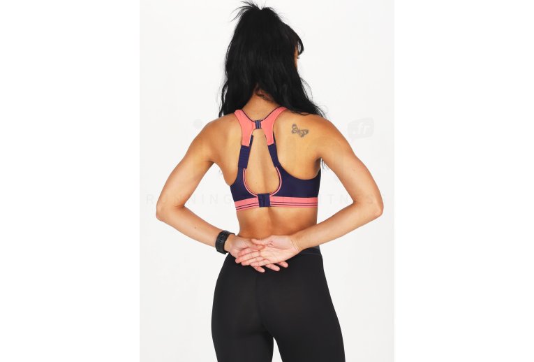 Shock Absorber Sujetador deportivo Ultimate Run Bra