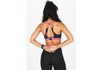 Shock Absorber Sujetador deportivo Ultimate Run Bra