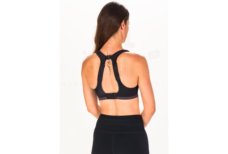 Shock Absorber sujetador deportivo Ultimate Run Bra