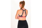 Shock Absorber sujetador deportivo Ultimate Run Bra