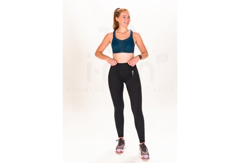 Shock Absorber Ultimate Run Bra