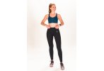 Shock Absorber Ultimate Run Bra