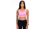 Shock Absorber Ultimate Run Bra