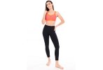 Shock Absorber Ultimate Run Bra