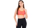 Shock Absorber Ultimate Run Bra