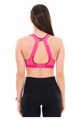 Shock Absorber sujetador deportivo Ultimate Run Bra
