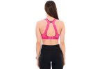 Shock Absorber Ultimate Run Bra
