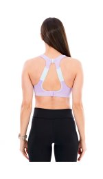 Shock Absorber Ultimate Run Bra