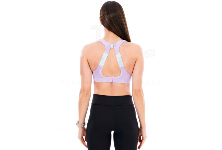 Shock Absorber Ultimate Run Bra