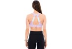Shock Absorber Ultimate Run Bra