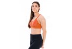 Shock Absorber Ultimate Run Bra