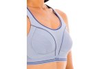 Shock Absorber Ultimate Run Bra